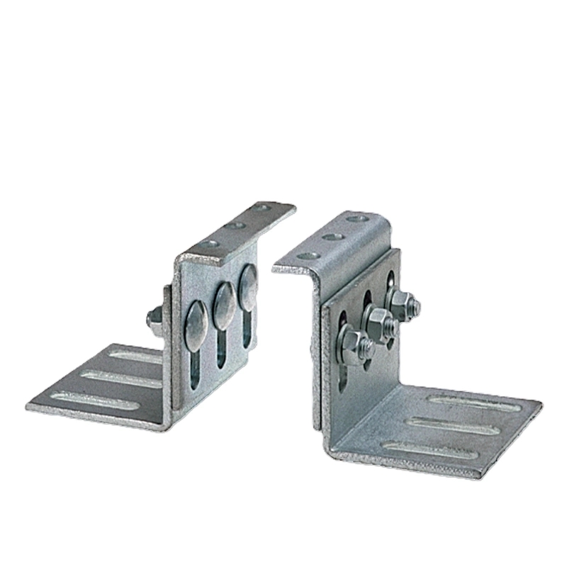 SURENKAMAS FIKSUOTOS ATRAMOS PAGRINDAS CINKUOTAS