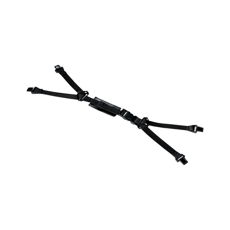 DIRŽELIS APSAUGINIAM ŠALMUI SH 2000-S, SH 3000