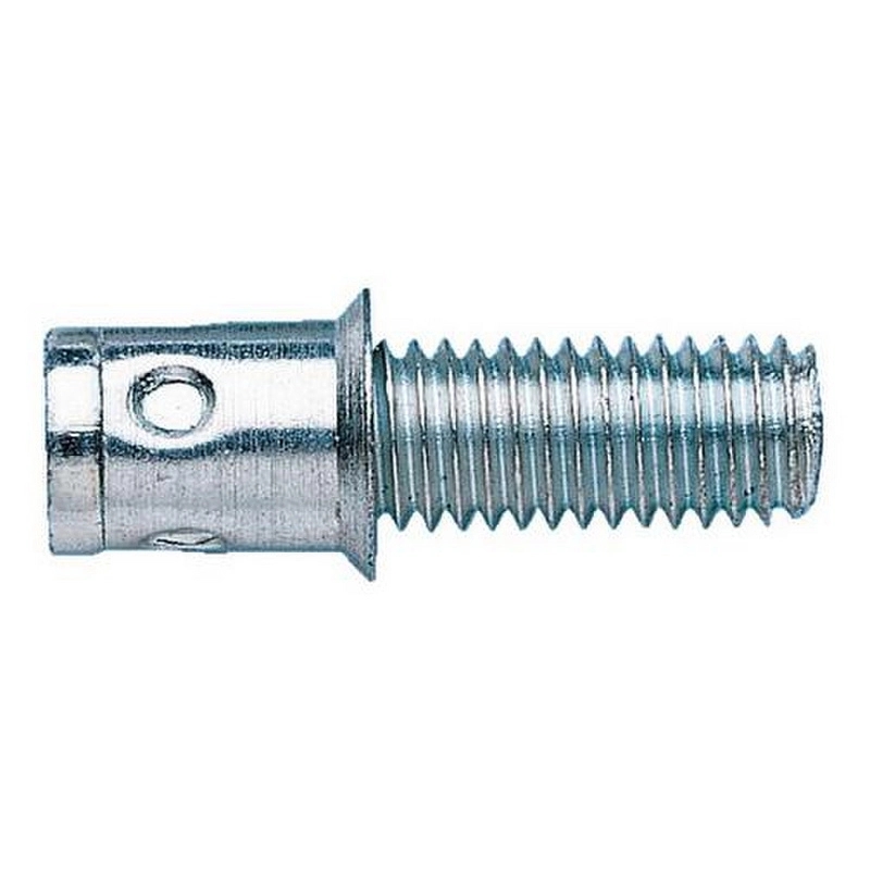 KNIEDIJAMAS VARŽTAS