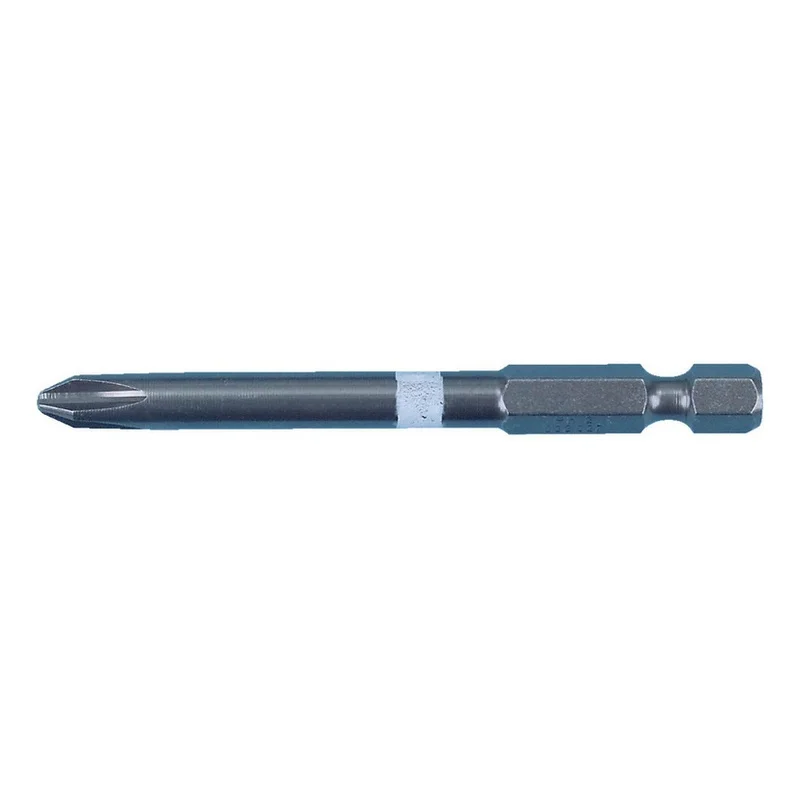 SUKIMO ANTGALIS 1/4" PH