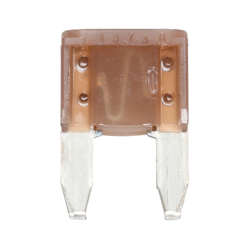 SAUGIKLIAI AUTOMOBILIAMS MINI DIN 72581 FORMA F