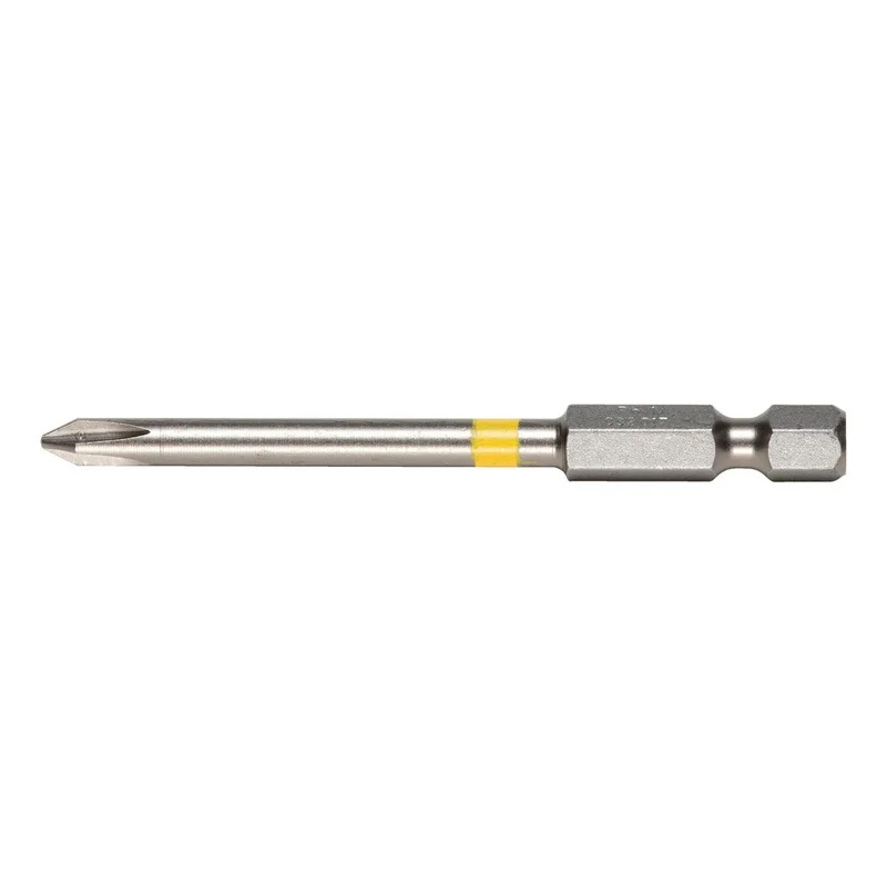 SUKIMO ANTGALIS 1/4" PH