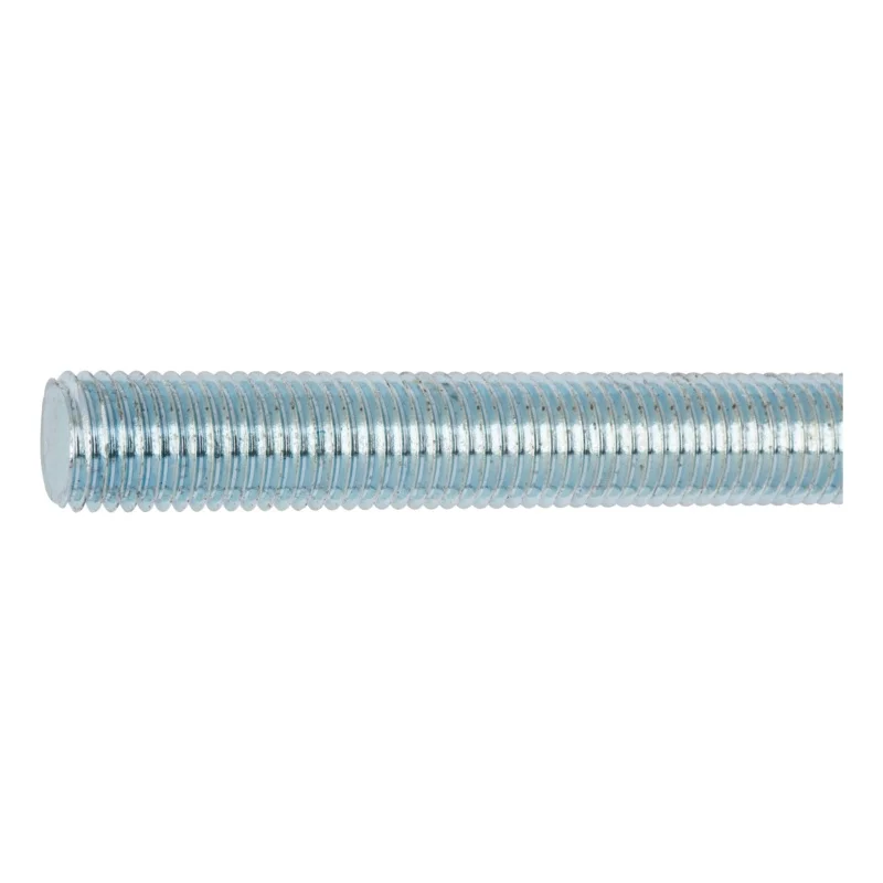 SRIEGTAS STRYPAS/SMEIGĖ DIN976 8.8 CINKUOTAS
