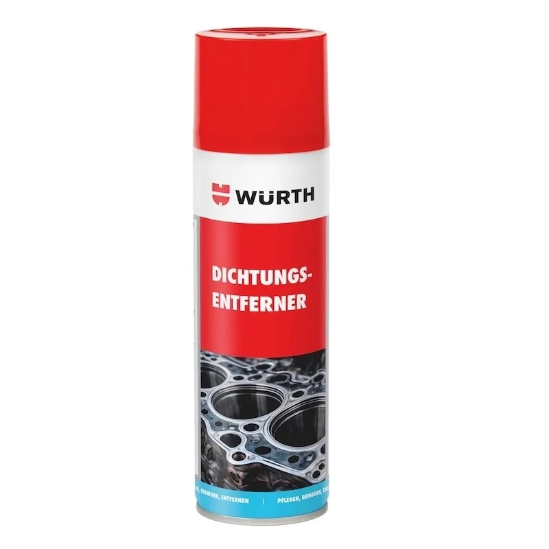 TARPINIŲ HERMETIKŲ ŠALINIMO PRIEMONĖ 300ML