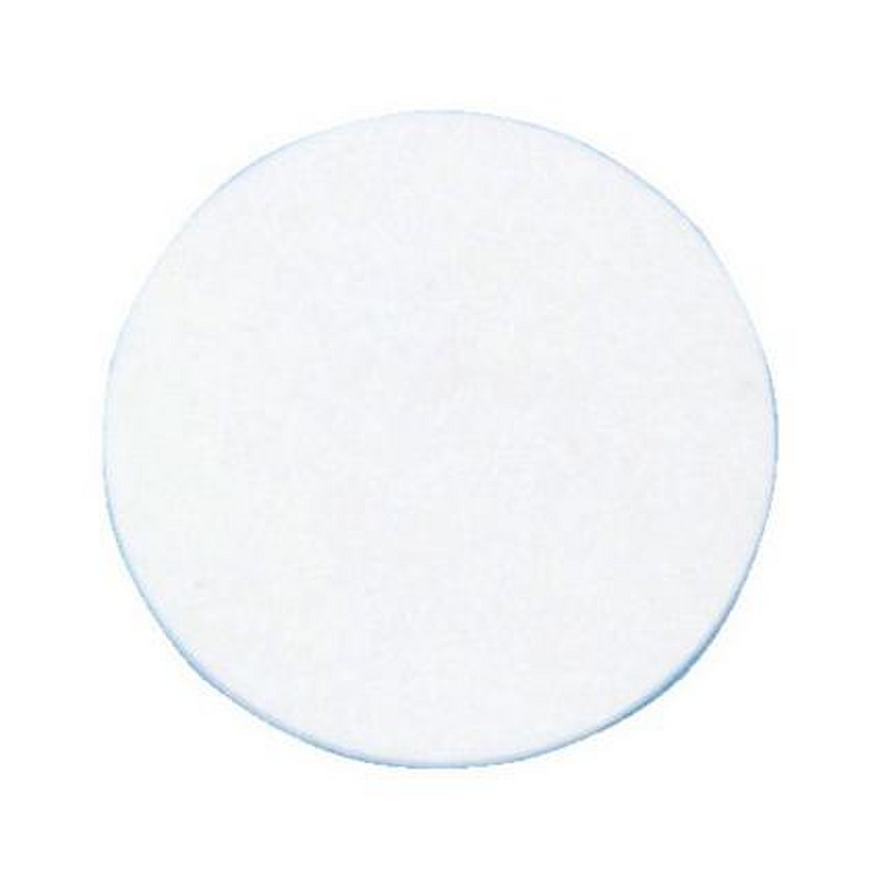 VELTININIS POLIRAVIMO DISKAS MINI 50MM