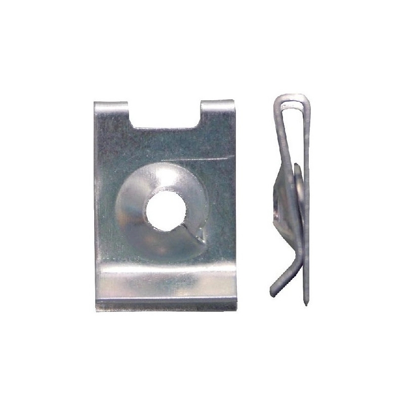 VERŽLĖ SKARDAI A GELTONAI CINKUOTA