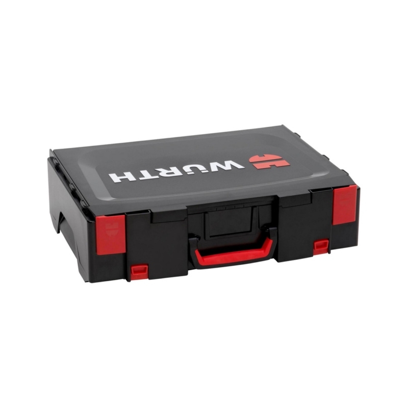 ORSY LAGAMINAS 8.4.2 JUODAS