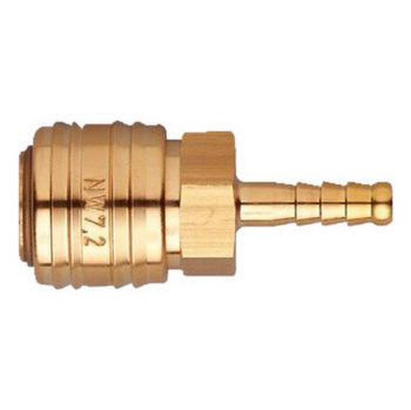 GREITOJI JUNGTIS SUSPAUSTO ORO SISTEMOMS ŽARNAI