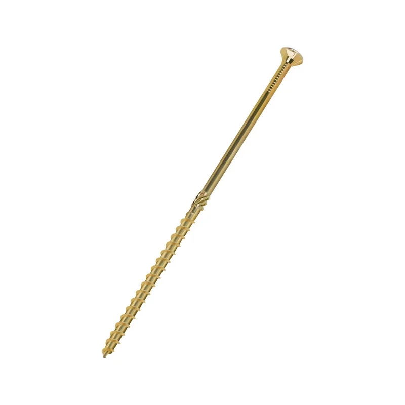 SRAIGTAS ASSY® D PUSAPVALE GALVA