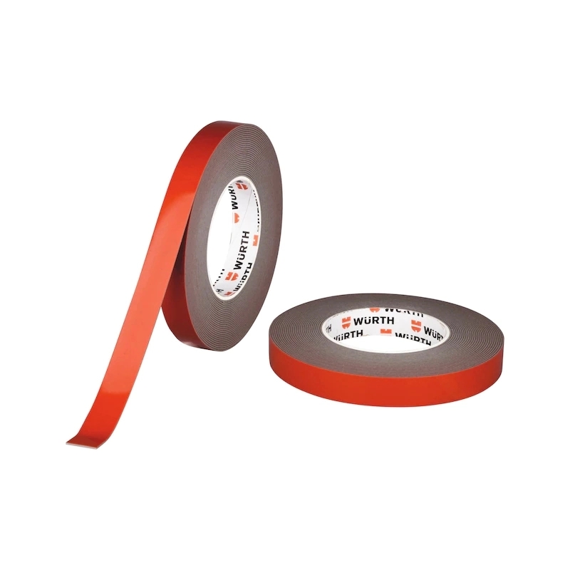 Lipnios juostos ir plėvelės