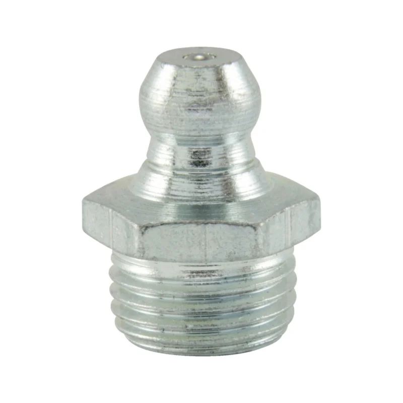 TEPIMO NIPELIS DIN71412