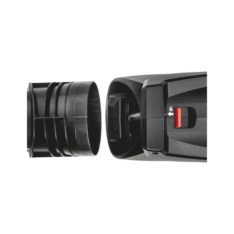 LAPŲ PŪSTUVAS ALB 18 COMPACT M-CUBE