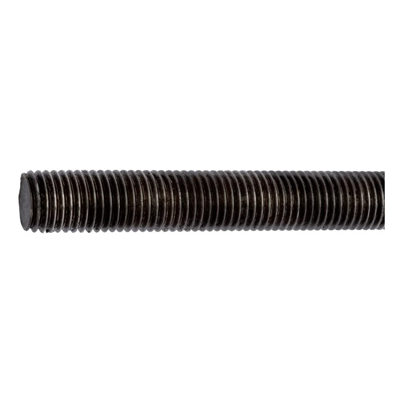 SRIEGTAS STRYPAS DIN976 10.9 BE PADENGIMO