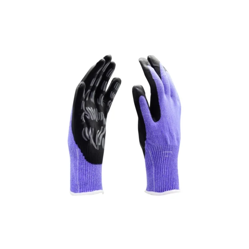 PJŪVIAMS ATSPARIOS PIRŠTINĖS TIGERFLEX W-520 F