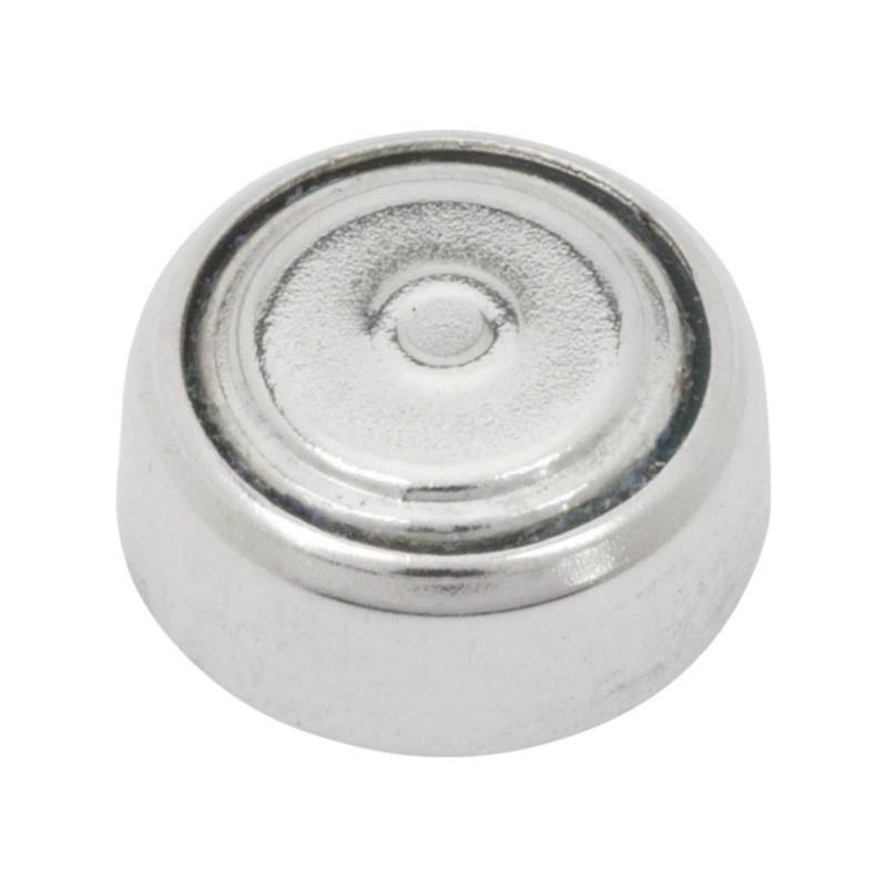 TABLETĖS FORMOS BATERIJA LR, 1.5 V