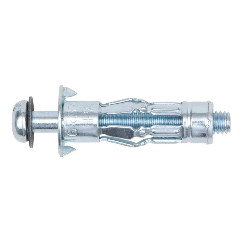 INKARAS G/K METALINIS