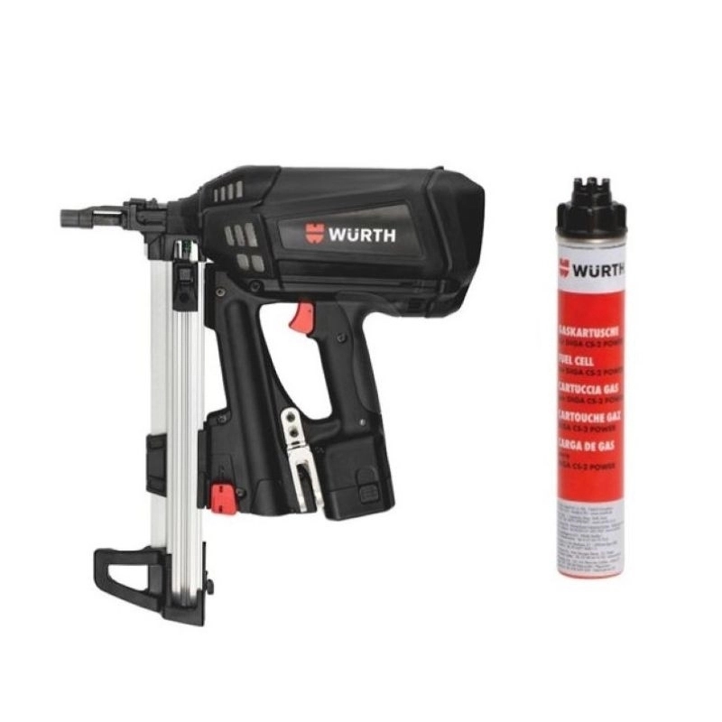 Tiesioginis tvirtinimas