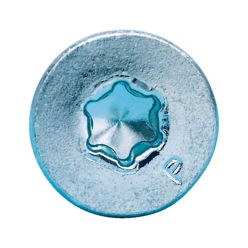 SRAIGTAS WING-PIAS BIM/RUSP