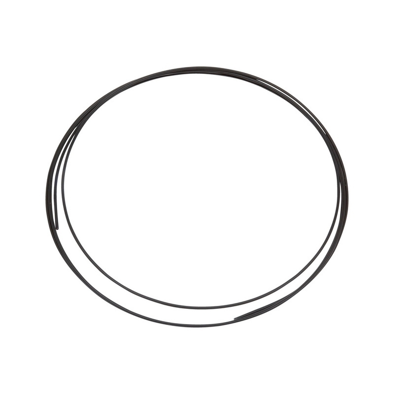 STABDŽIŲ VAMZDELIS 4,75MM