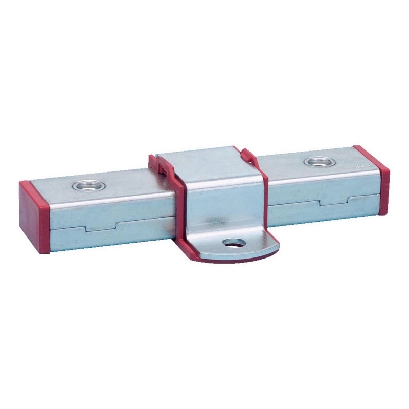 VARIFIX® KVADRATINĖ SLANKIOJI ATRAMA