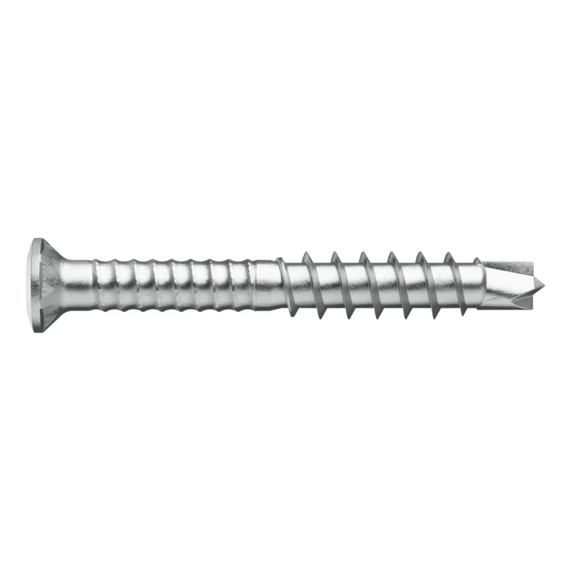 SRAIGTAS TERASOMS ASSY PLUS RW20 A2