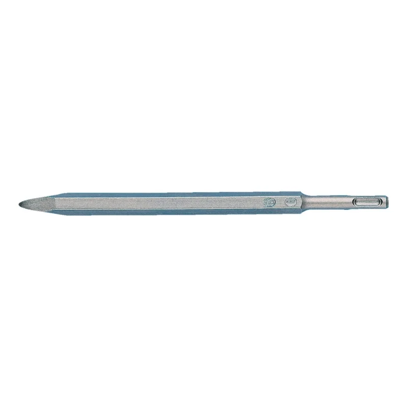 KALTAS SMAILUS SDS-PLUS 250MM