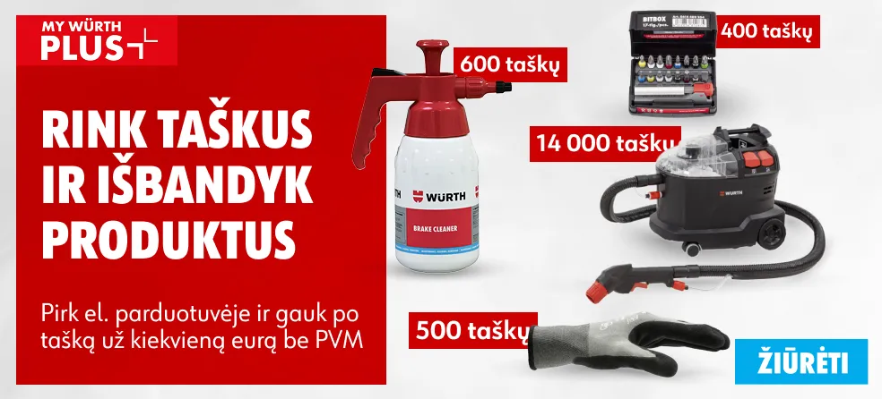 Lojalumas