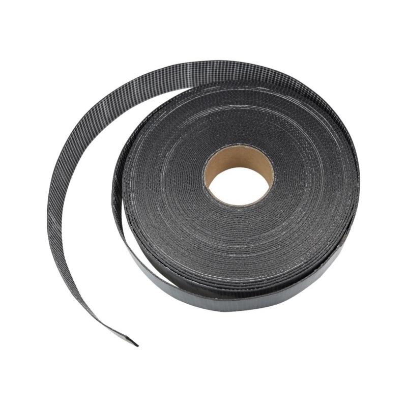 PRIEŠGAISRINĖ GRAFITO JUOSTA