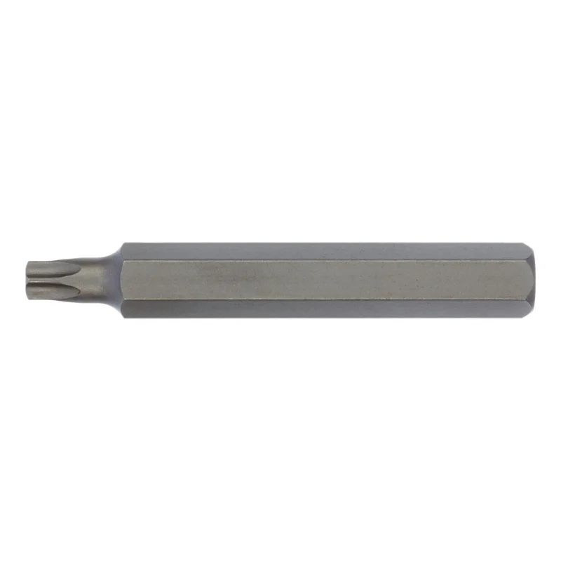 SUKIMO ANTGALIS 10MM TX