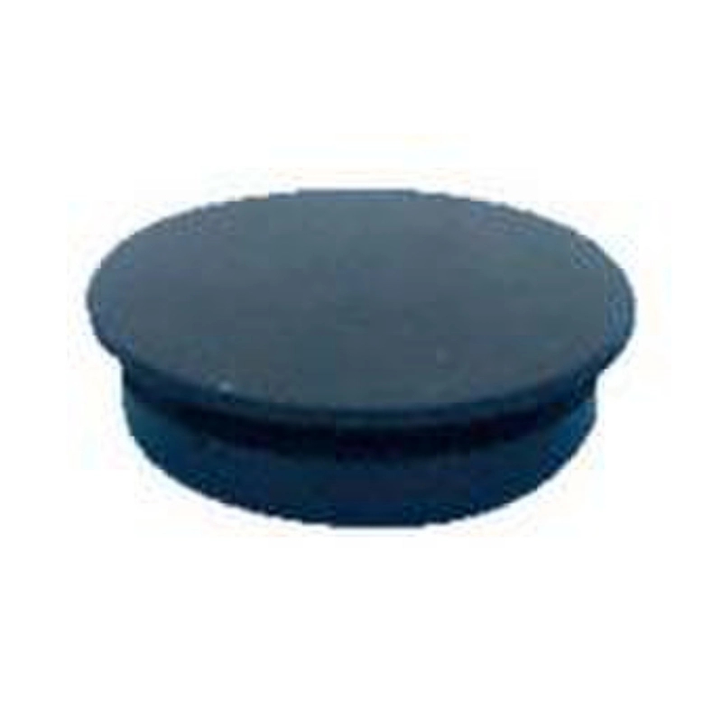 GUMINIAI KAMŠTELIAI