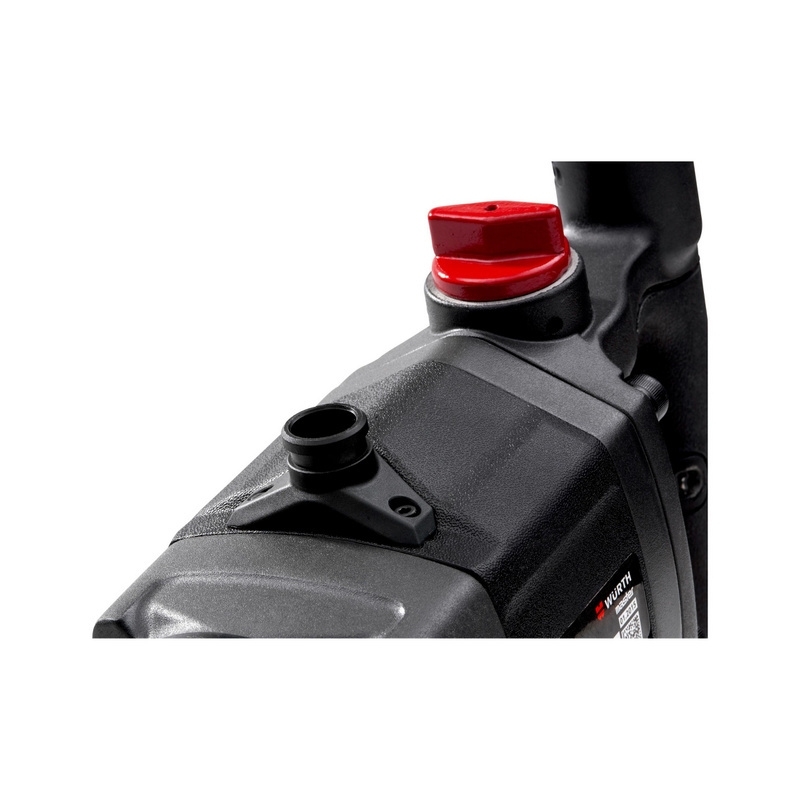 PNEUMATINIS VERŽLIASUKIS DSS 1