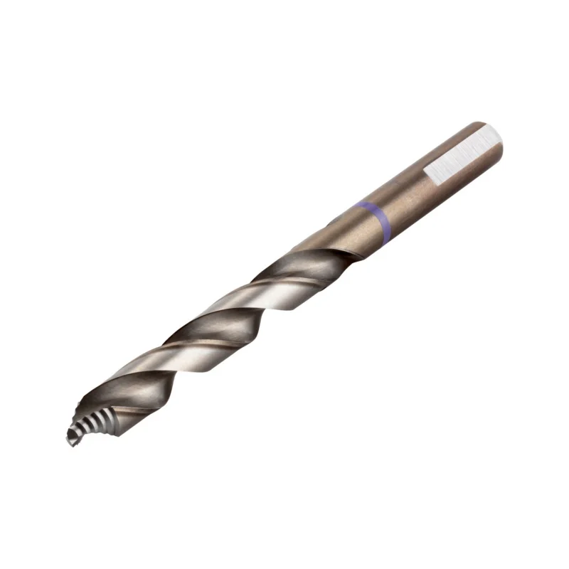 GRĄŽTAI METALUI SMARTSTEP HSCO