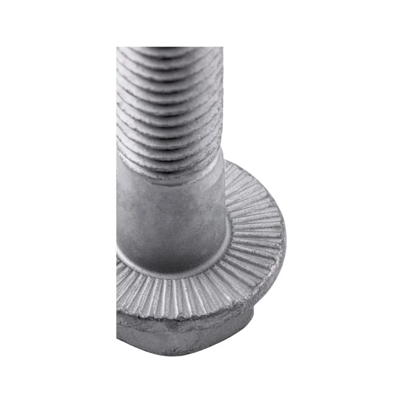 VARŽTAS RĖMUI 100 ZFSHL