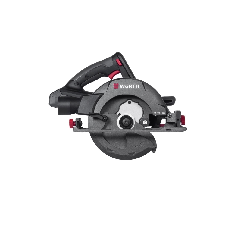 AKUMULIATORINIS PJŪKLAS M-CUBE AHKS 18-68,  (BE LAGAMINO IR PRIEDŲ)