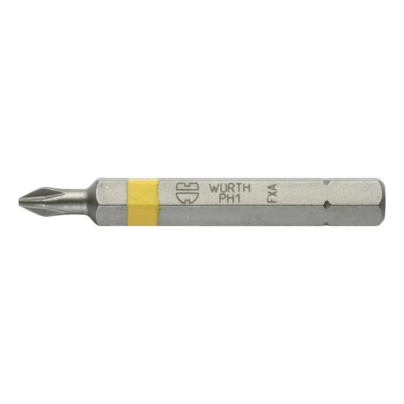 SUKIMO ANTGALIS 1/4" PH
