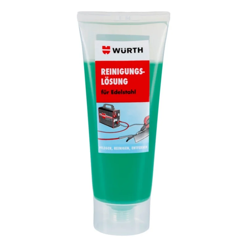 SUVIRINIMO SIŪLĖS VALIKLIS 100ML