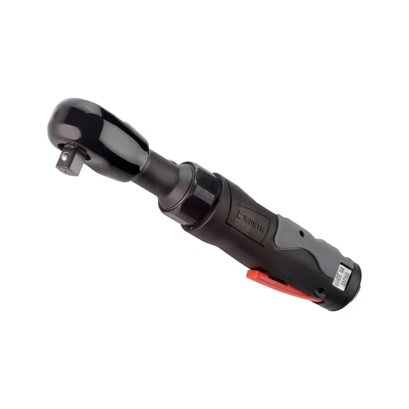 PNEUMATINIS VERŽLIASUKIS DRS 1/2"