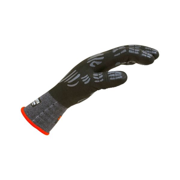 -1460.webp?quality=80&width=