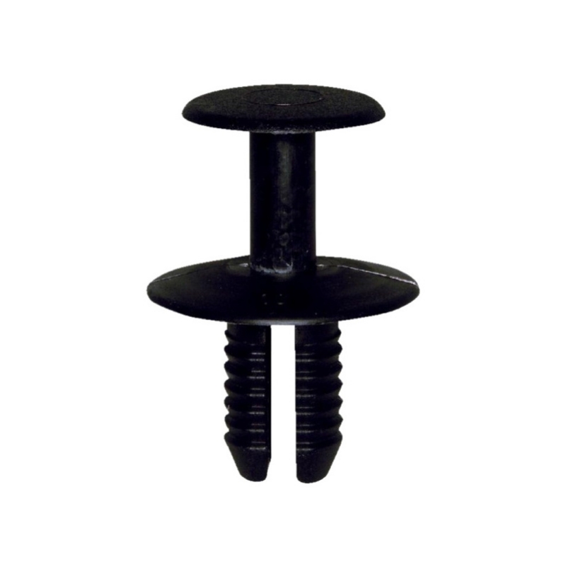 PLASTIKINĖ BESIPLEČIANTI KNIEDĖ SU KEPURĖLE MB/BMW