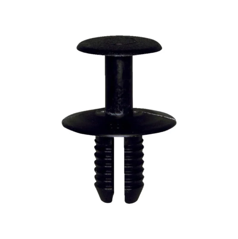 PLASTIKINĖ BESIPLEČIANTI KNIEDĖ SU KEPURĖLE MB/BMW