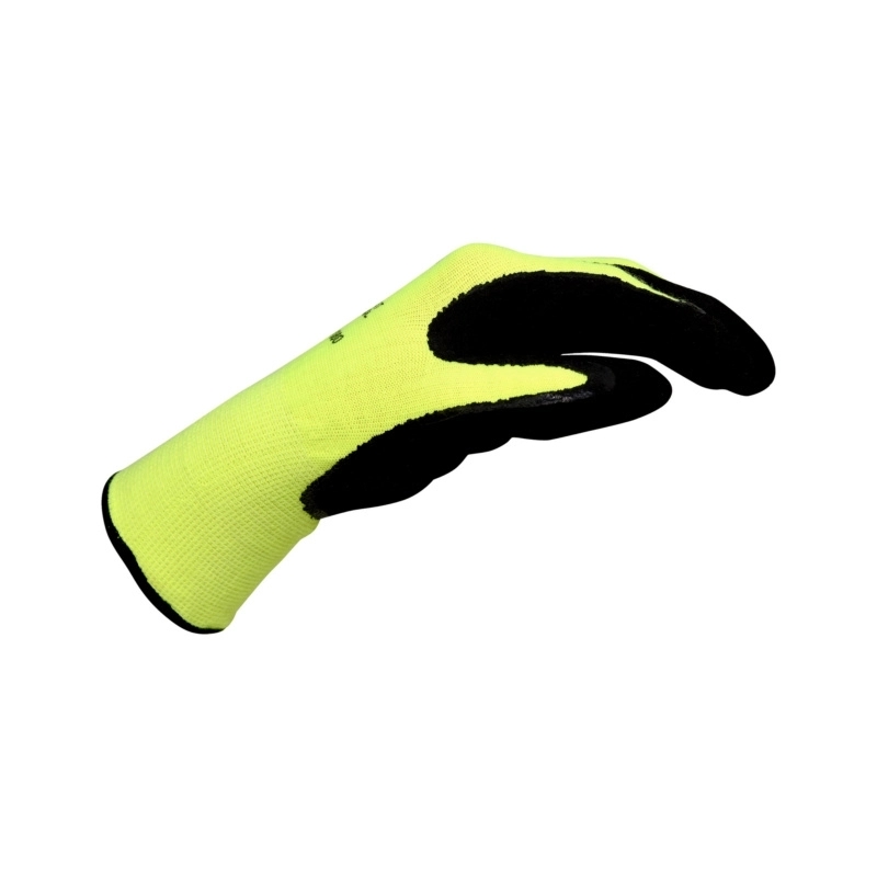 PAŠILTINTOS PIRŠTINĖS FLEXCOMFORT COOL