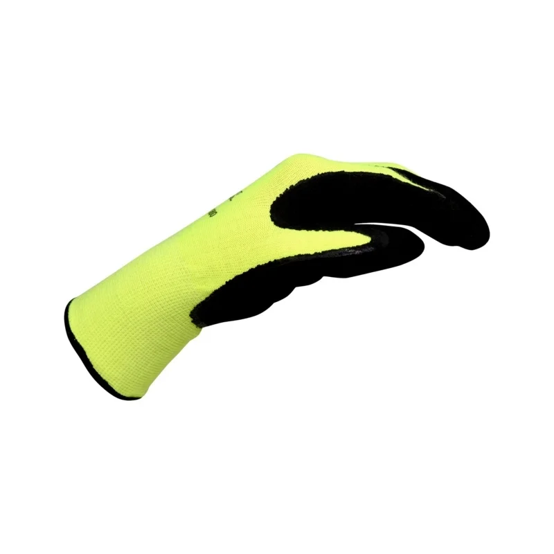 PAŠILTINTOS PIRŠTINĖS FLEXCOMFORT COOL