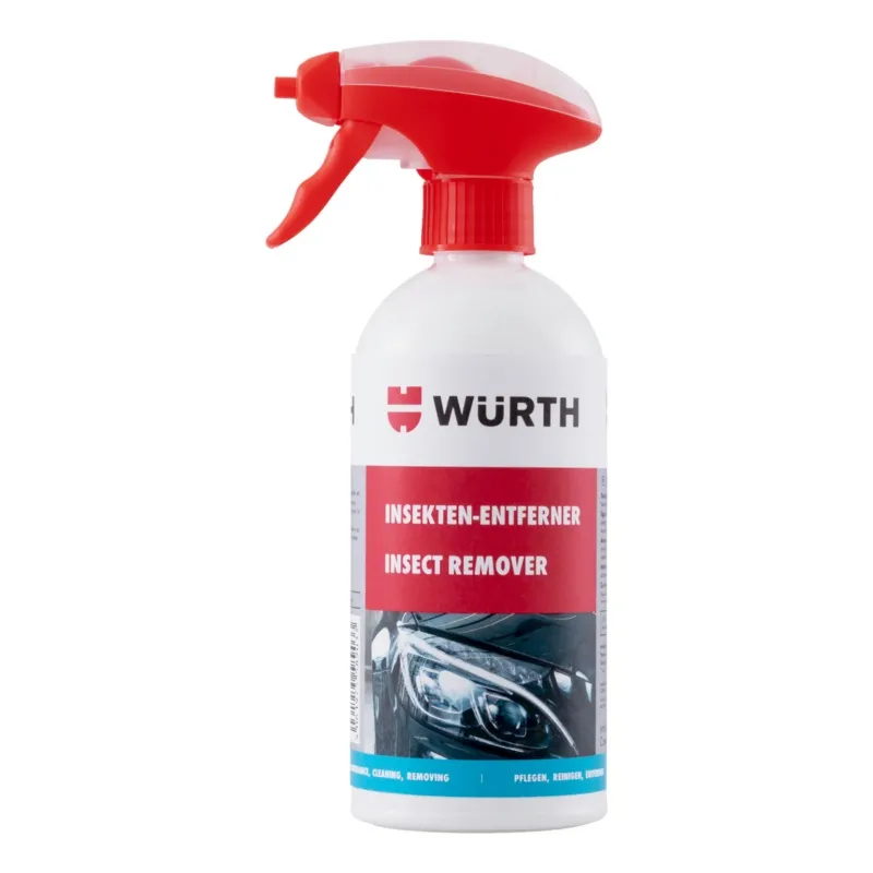VABZDŽIŲ PLOVIKLIS, PUTŲ PAVIDALU 500ML