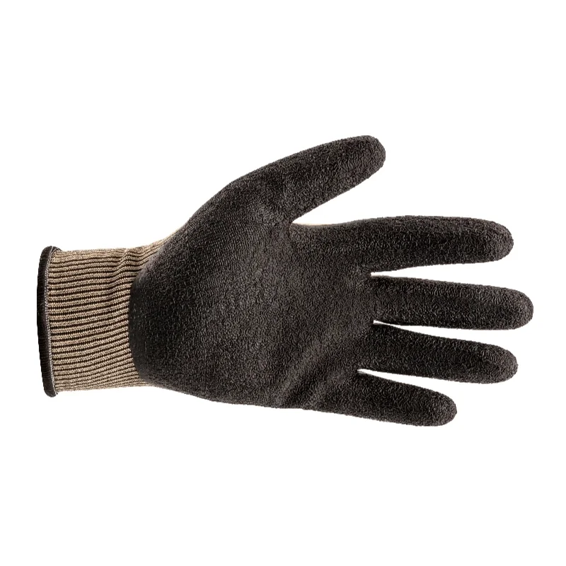 PIRŠTINĖS MECHANIKUI ECOLINE