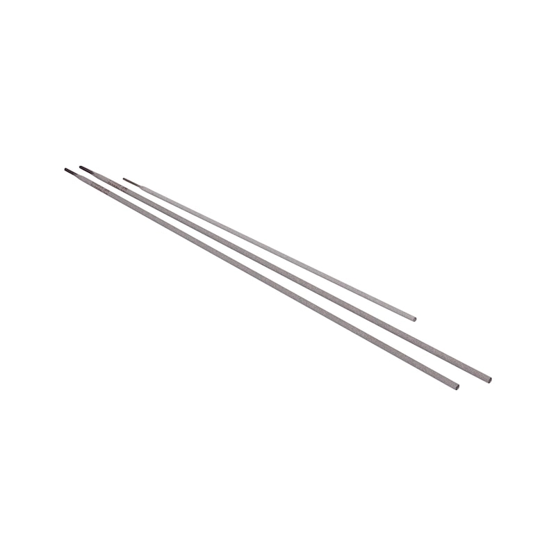 SUVIRINIMO ELEKTRODAI SUPRA