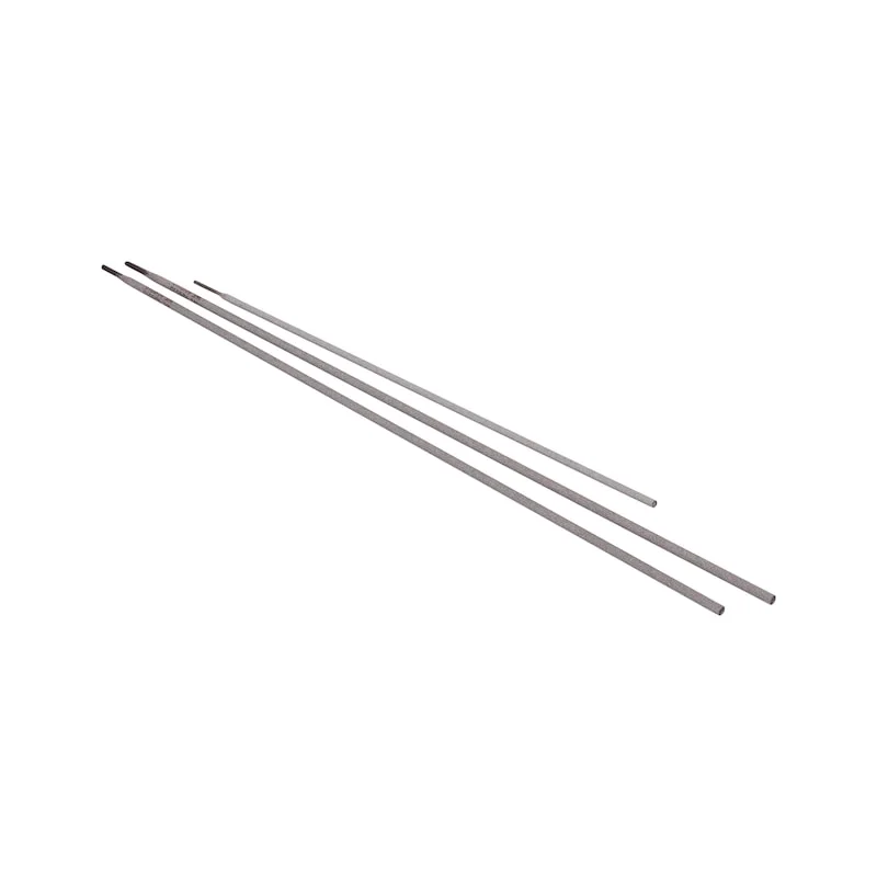 SUVIRINIMO ELEKTRODAI SUPRA