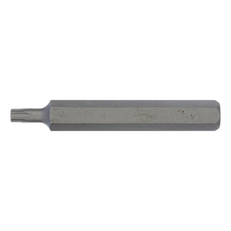 SUKIMO ANTGALIS 10MM TX