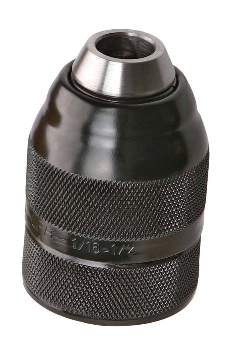 GRIEBTUVAS KAMPINIAMS ŠLIFUOKLIAMS M14