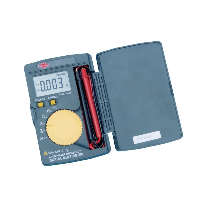 TABLETĖS FORMOS BATERIJA LR, 1.5 V