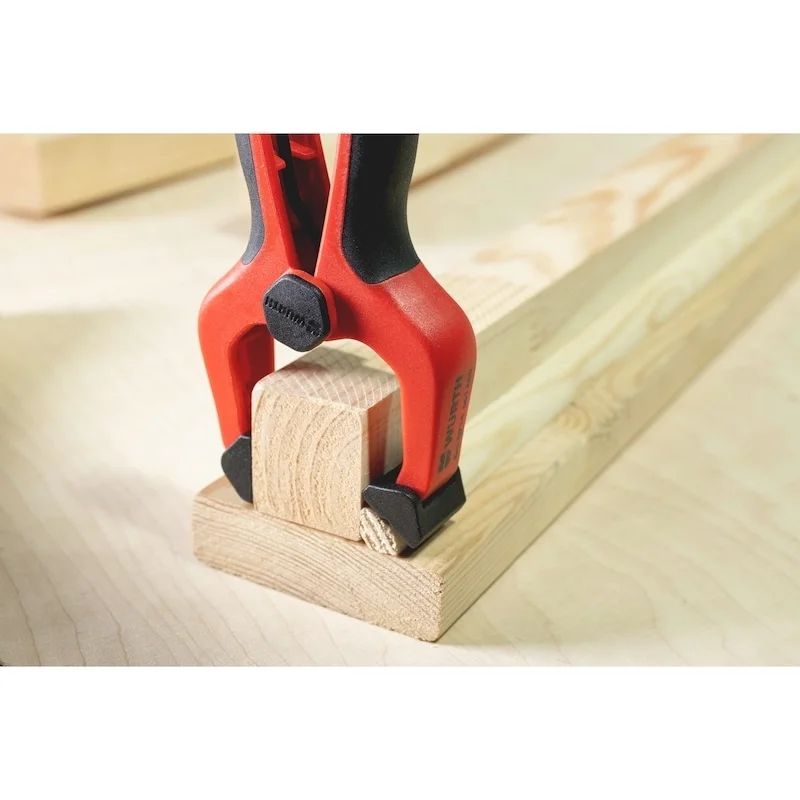 TRIJŲ DYDŽIŲ SPAUSTUVŲ RINKINYS 12VNT